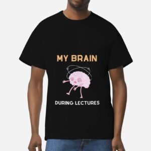 CH6BDQY_040000