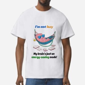 NHJM0XB_F7F5F5