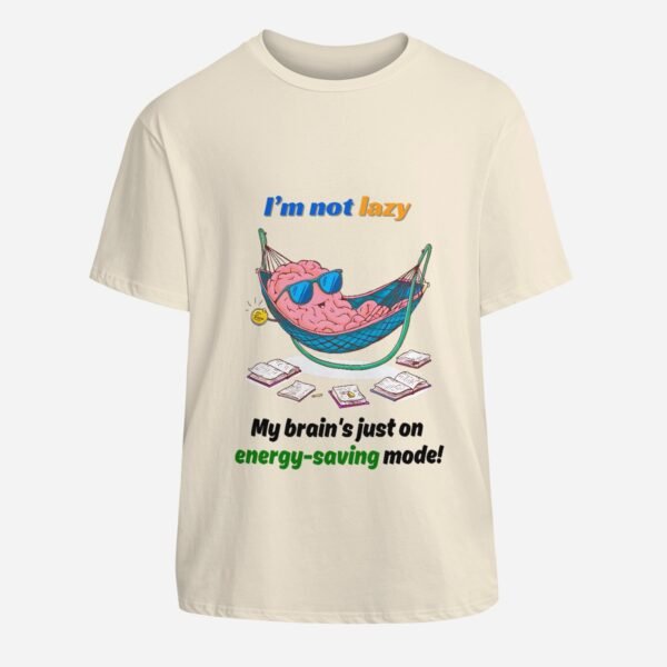 NHJM0XB_EFDCC1