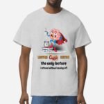 JG8VRLZ_D6D4D4