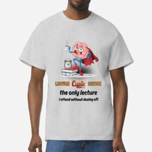 JG8VRLZ_D6D4D4