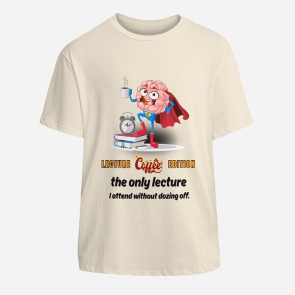 JG8VRLZ_EFDCC1