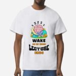 CWKE1JI_F7F5F5