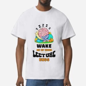 CWKE1JI_F7F5F5