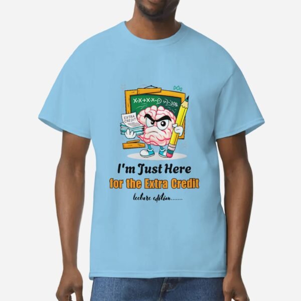 C3QHCSG_94D0F0