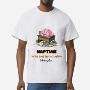 VFUM3JP_F7F5F5