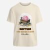 VFUM3JP_EFDCC1