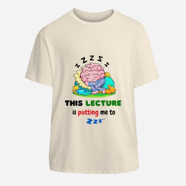F2JWHQE_EFDCC1