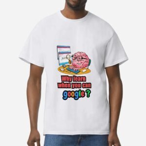 VGNI4ZE_F7F5F5