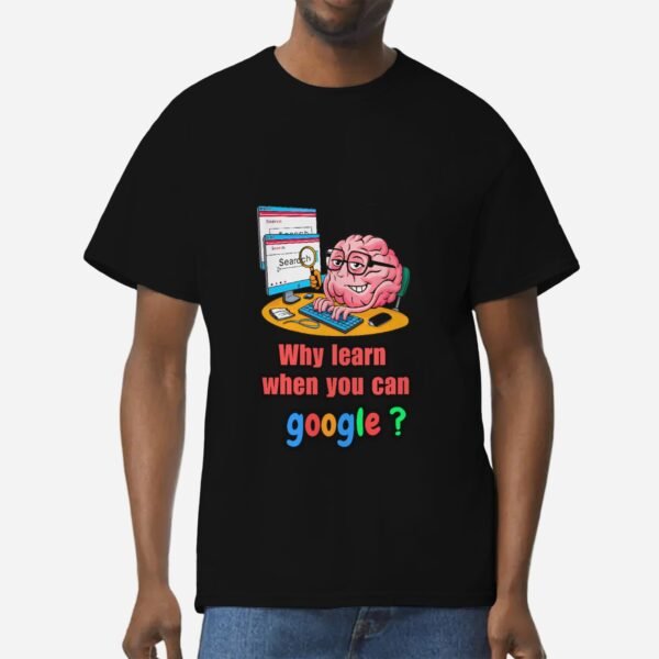 VGNI4ZE_040000