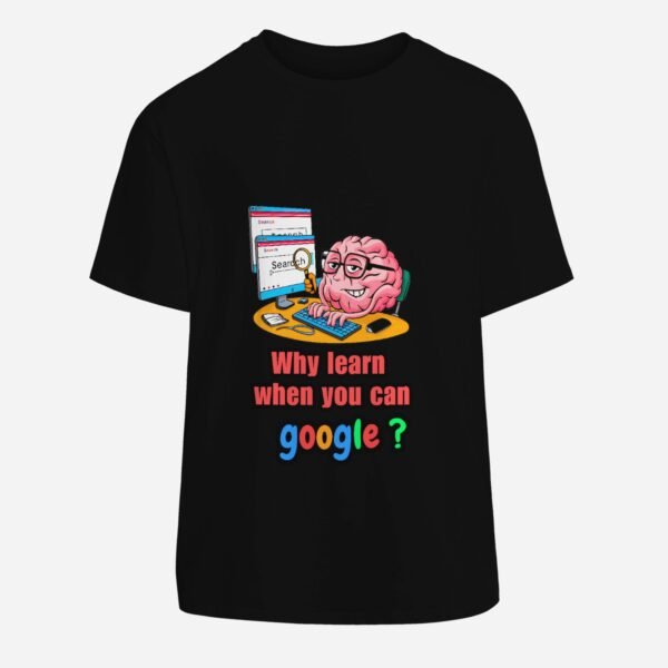 VGNI4ZE_040000