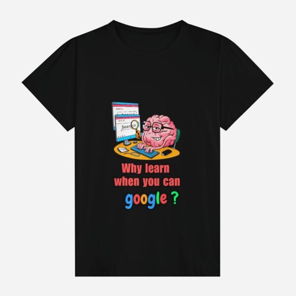 VGNI4ZE_040000