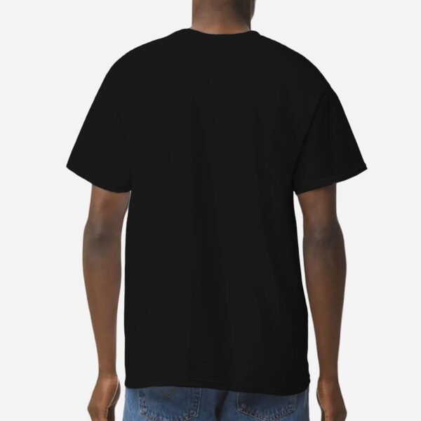 T0JGLBN_040000