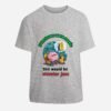 CHPRB6K_ADADAD