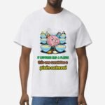 GUDZ4AI_F7F5F5
