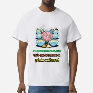 GUDZ4AI_F7F5F5