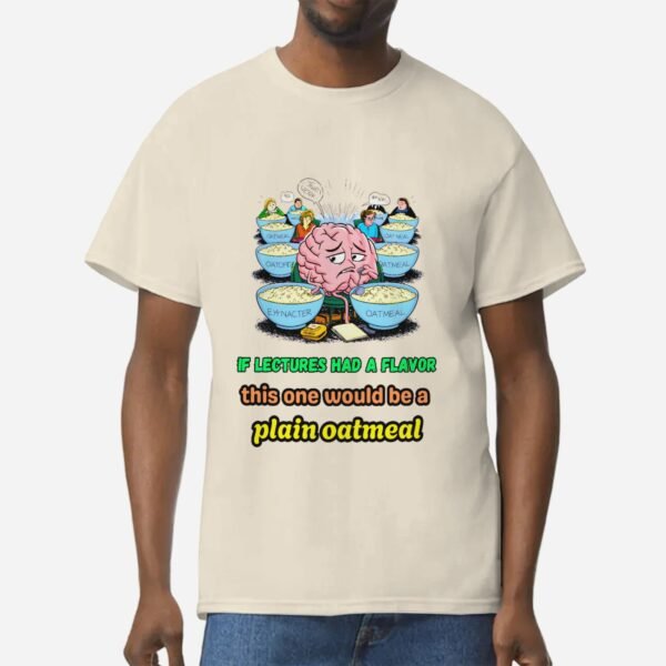 GUDZ4AI_EFDCC1