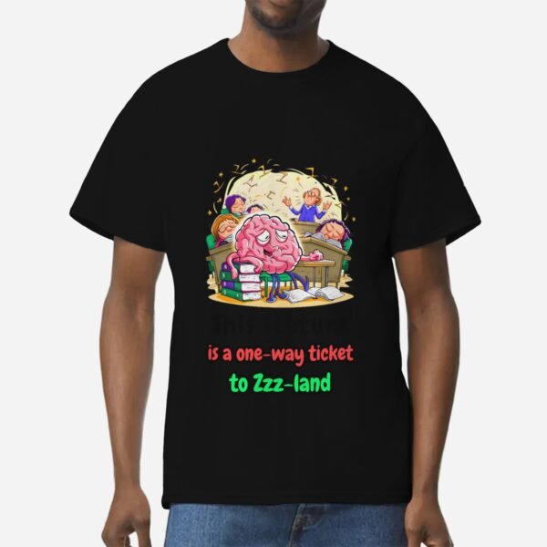 ZHFF6AI_040000
